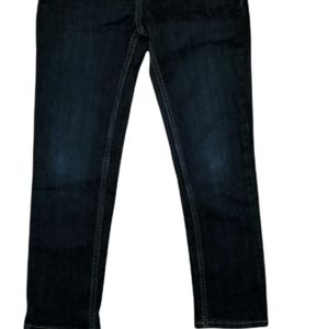 Boys Slim Jeans